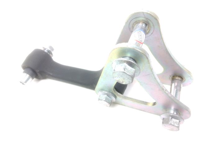 Biellette amortisseur occasion VOGE NAKED R 2020