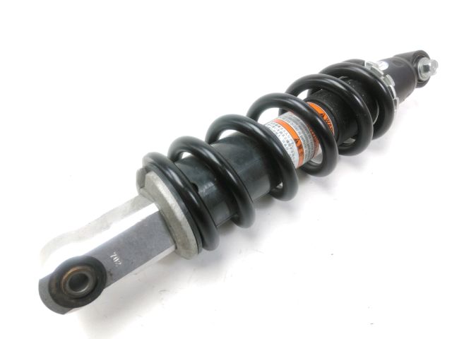 Mono amortisseur occasion KAWASAKI Z 900 2018