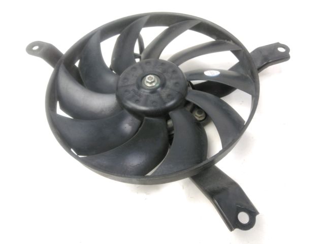 Ventilateur occasion KAWASAKI Z 900 2018