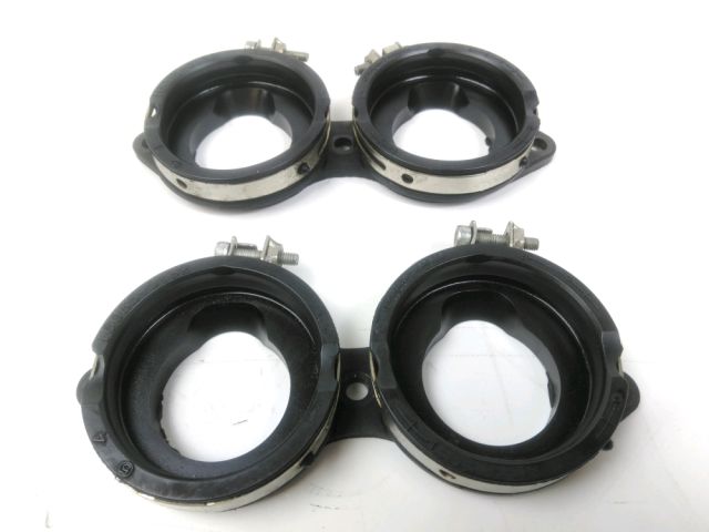 Pipe admission occasion KAWASAKI Z 900 2018