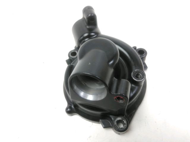 Pompe a eau occasion KAWASAKI Z 900 2018