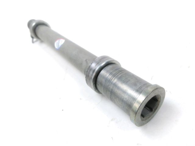 Axe de roue avant occasion KAWASAKI Z 900 2018