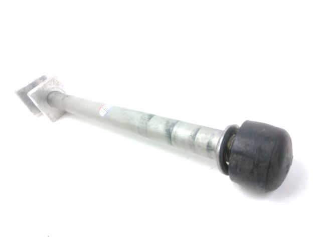 Axe de roue arriere occasion KAWASAKI Z 900 2018