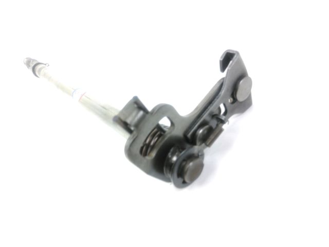 Arbre de selecteur occasion KAWASAKI Z 900 2018
