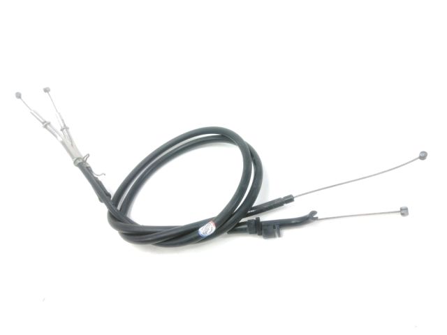 Cable d'accelerateur occasion KAWASAKI Z 900 2018