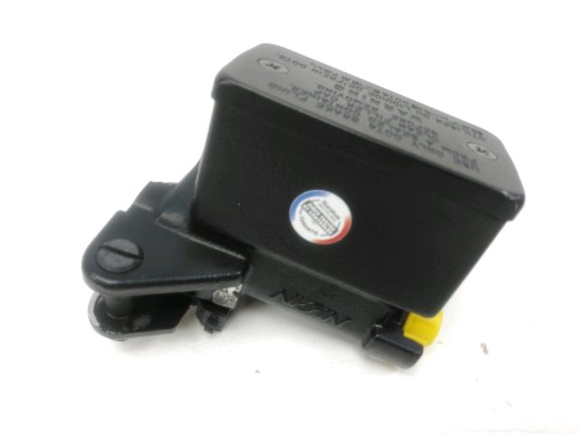 Maitre cylindre frein av complet occasion VOGE NAKED R 2020