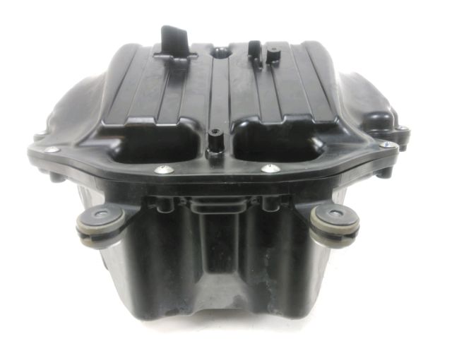 Boite a air occasion KAWASAKI Z 900 2018