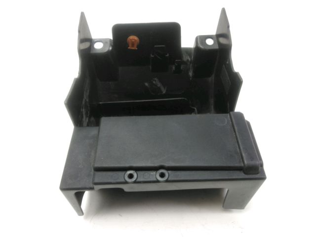 Support arriere occasion KAWASAKI Z 900 2018