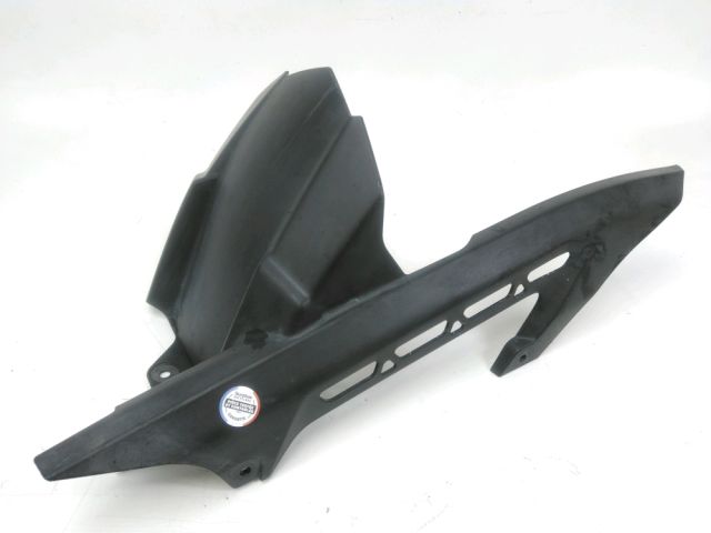 Carter chaine occasion KAWASAKI Z 900 2018