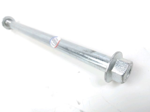 Axe de bras oscillant occasion MASH FIFTY 2022