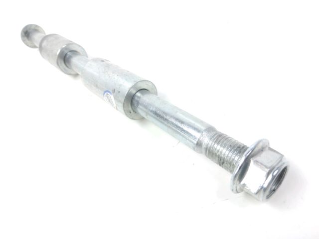 Axe de roue arriere occasion MASH FIFTY 2022