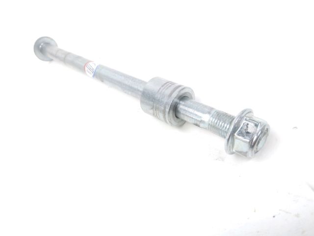 Axe de roue avant occasion MASH FIFTY 2022