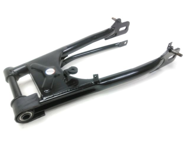 Bras oscillant complet occasion MASH FIFTY 2022