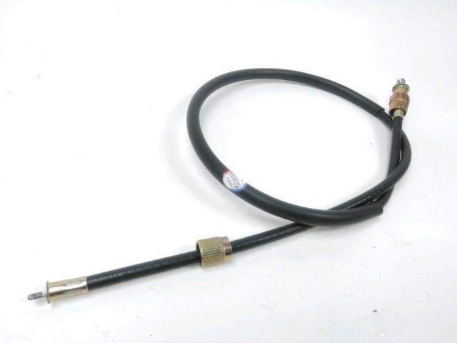 Cable compteur occasion MASH FIFTY 2022