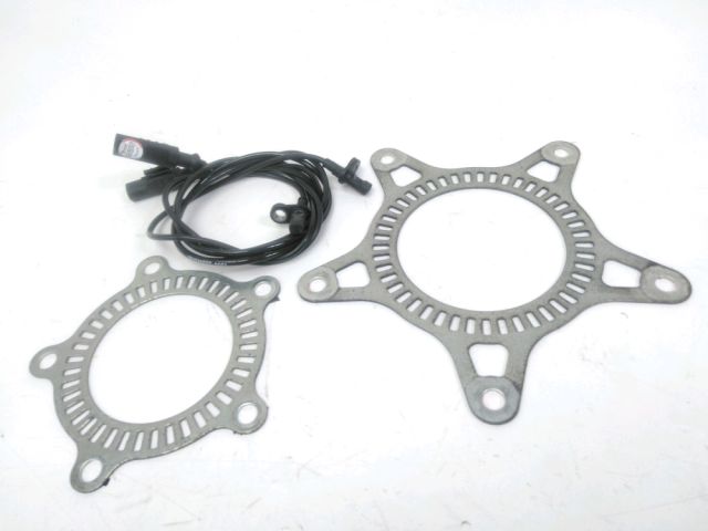 Capteur abs occasion VOGE NAKED R 2020