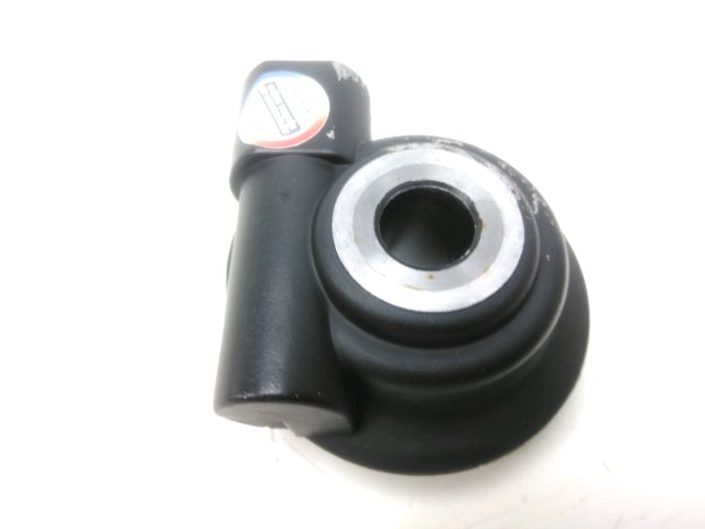 Entraineur compteur occasion MASH FIFTY 2022