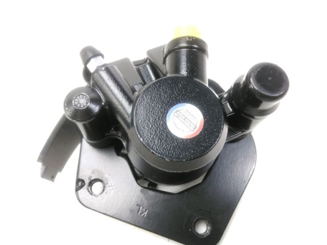 Etrier frein avant occasion MASH FIFTY 2022