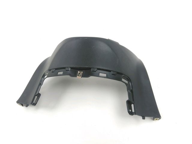 Cache sous selle occasion SYM FIDDLE IV 2023