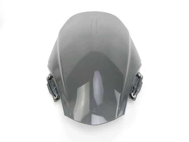 Bulle avant occasion PIAGGIO MP3 300 HPE 2021