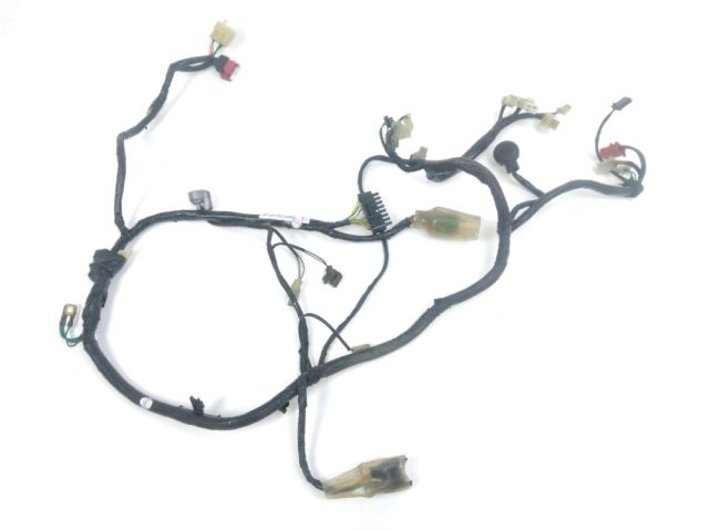 Faisceau electrique occasion HONDA XLV 600 TRANSALP 1999