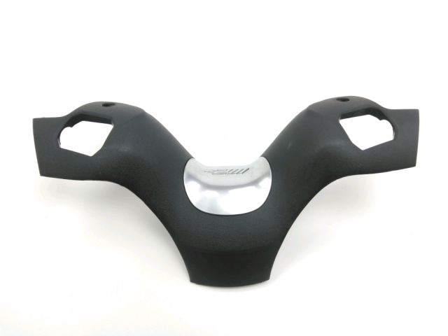 Habillage avant du guidon occasion PIAGGIO MP3 300 HPE 2021