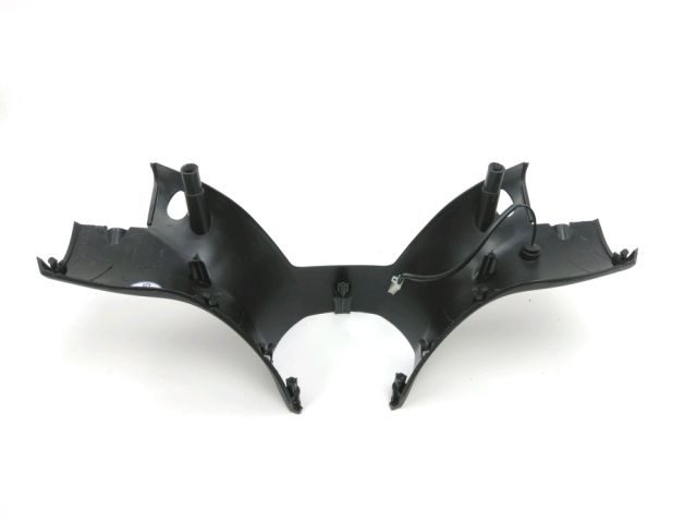 Habillage arriere du guidon occasion PIAGGIO MP3 300 HPE 2021