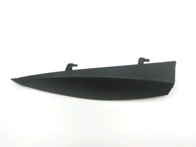 Sous face de carenage droit occasion PIAGGIO MP3 300 HPE 2021