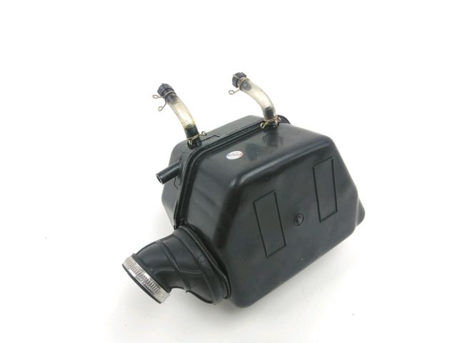 Boite a air occasion ORCAL NK 01 2023