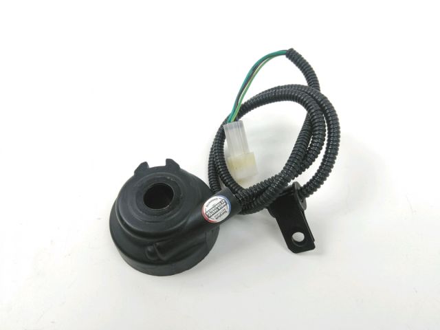 Entraineur compteur occasion ORCAL NK01 2023