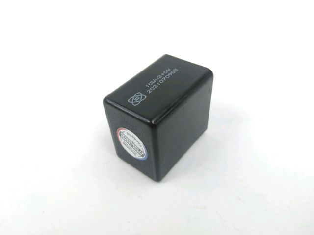 Centrale clignotant  occasion ORCAL NK01 2023