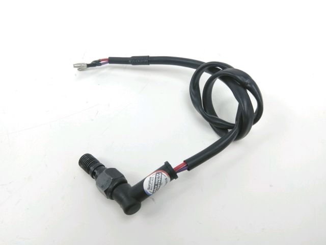 Contacteur de stop ar occasion ORCAL NK01 2023