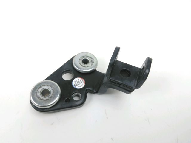 Platine avant droite occasion ORCAL NK01 2023