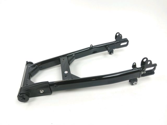 Bras oscillant complet occasion ORCAL NK01 2023