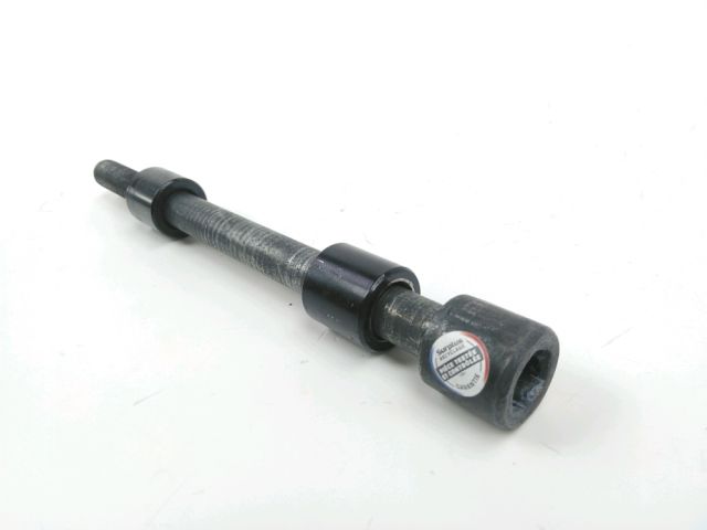 Axe de roue avant occasion ORCAL NK01 2023