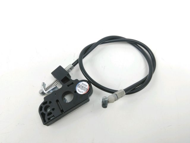 Mecanisme occasion ORCAL NK01 2023