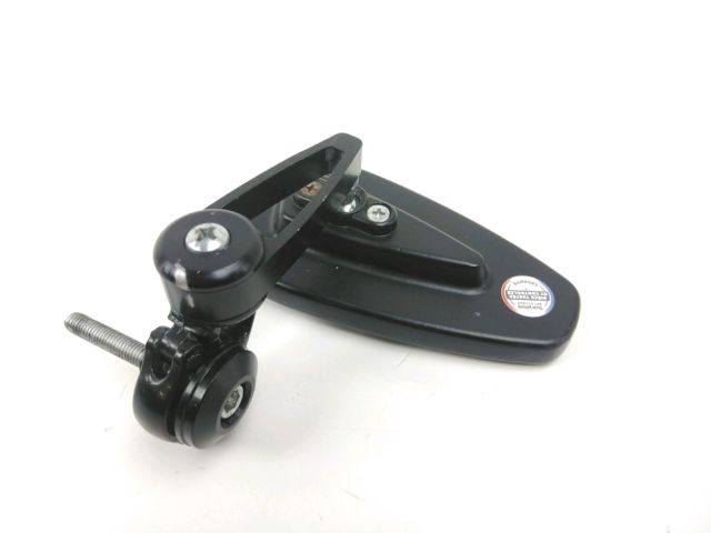 Retro gauche occasion ORCAL NK01 2023