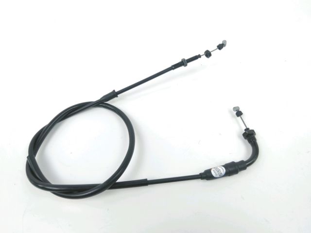 Cable d'accelerateur occasion ORCAL NK01 2023