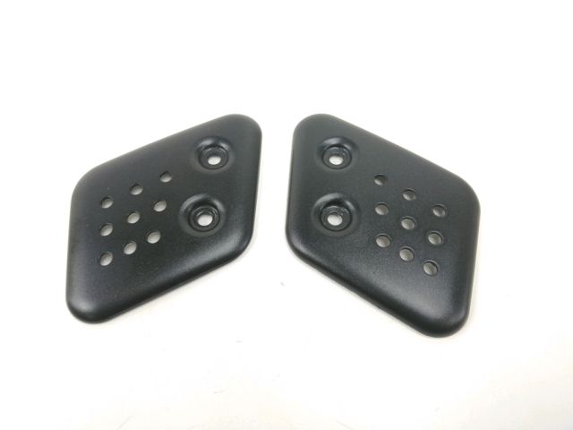 Habillage de cadre droit occasion ORCAL NK01 2023