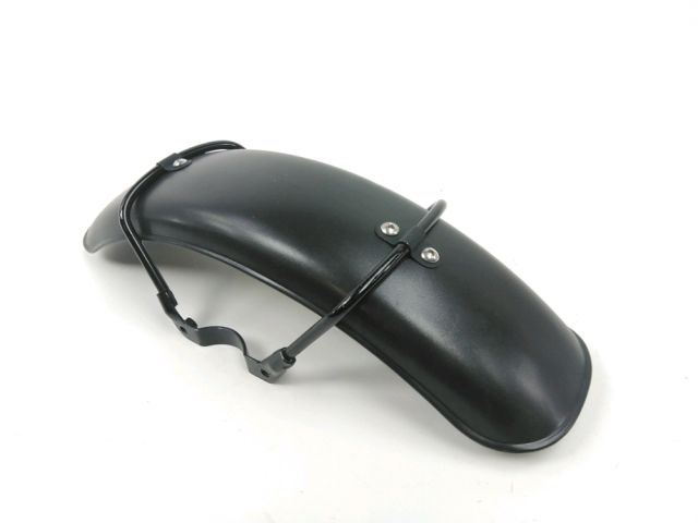 Garde boue avant occasion ORCAL NK01 2023
