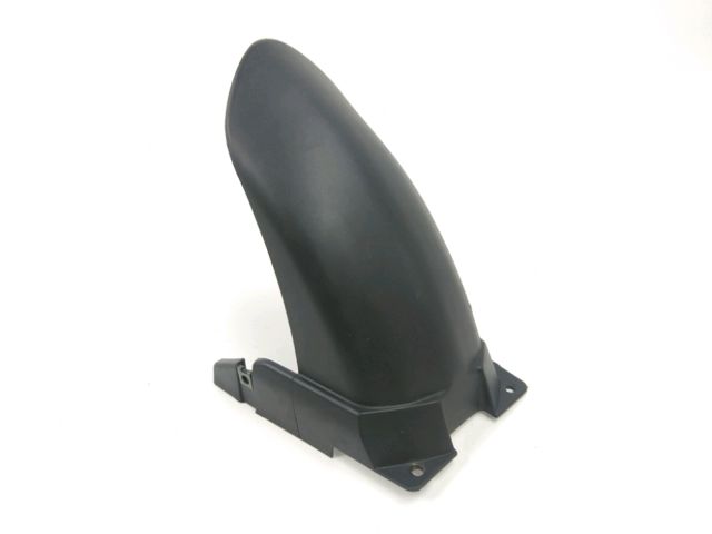 Garde boue arriere occasion ORCAL NK01 2023
