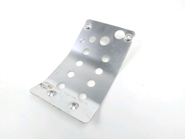 Sabot occasion ORCAL NK01 2023