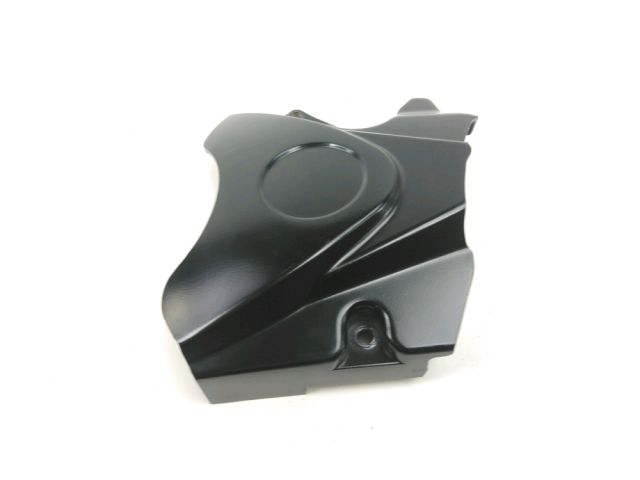 Couvercle pignon sortie boite occasion ORCAL NK01 2023