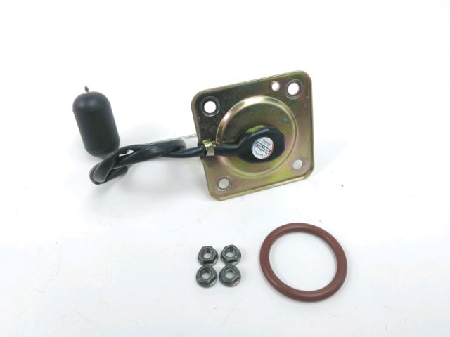 Jauge essence occasion ORCAL NK01 2023