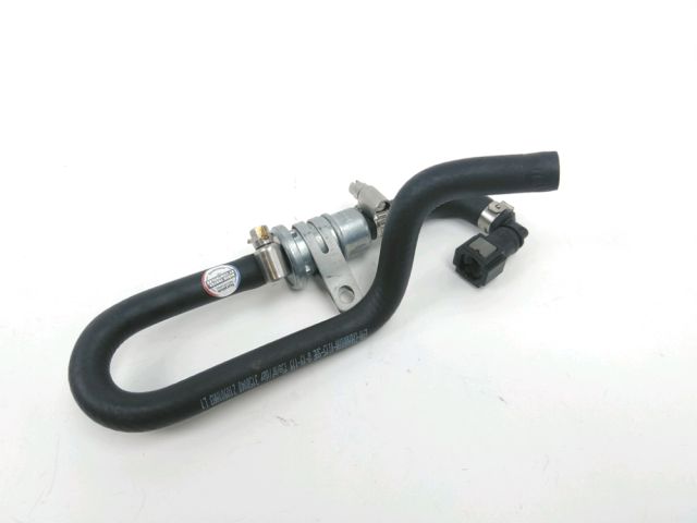 Durite essence occasion ORCAL NK01 2023