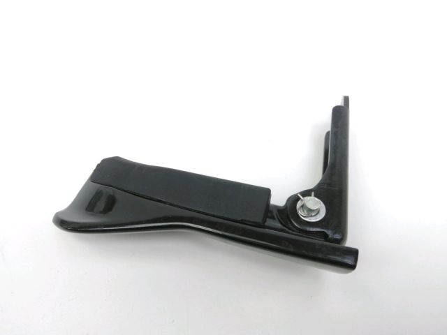 Repose pieds arriere droit occasion PIAGGIO MP3 300 HPE 2021