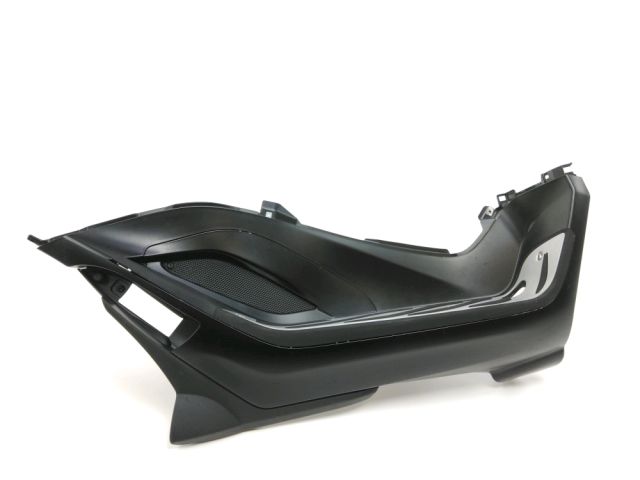 Marche pieds droit occasion PIAGGIO MP3 300 HPE 2021