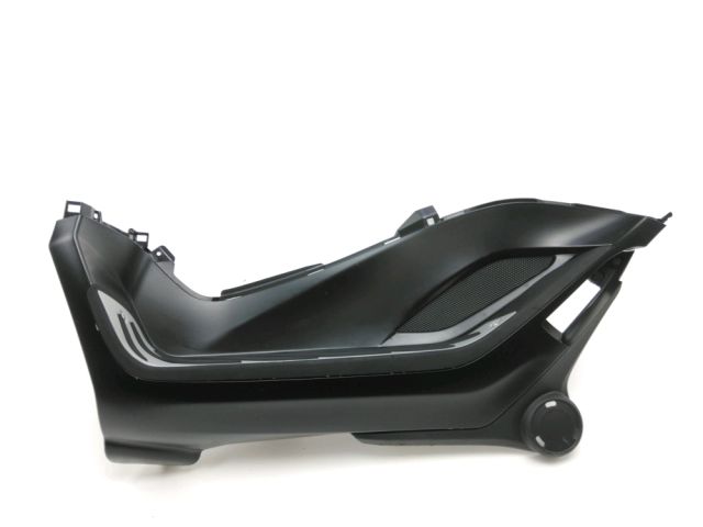 Marche pieds gauche occasion PIAGGIO MP3 300 HPE 2021