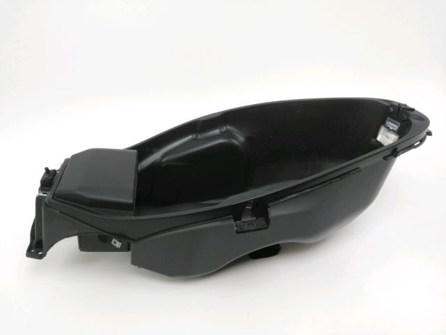 Coffre sous selle occasion PIAGGIO MP3 300 HPE 2021