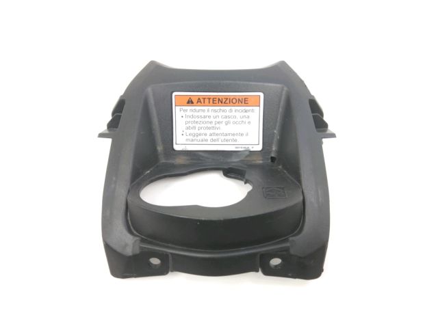 Entourage compteur occasion SUZUKI GSX-S 125 2020