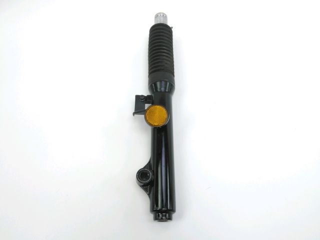 Tube de fourche droit occasion SYM FIDDLE IV 2023